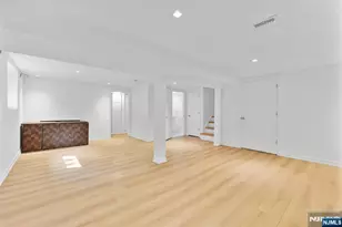 226 Haworth Ave, Haworth, NJ 07641 - Photo 43