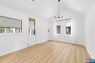 226 Haworth Ave, Haworth, NJ 07641 - Photo 49