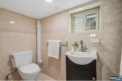 91 Tiona Avenue, Belleville, NJ 07109 - Photo 35