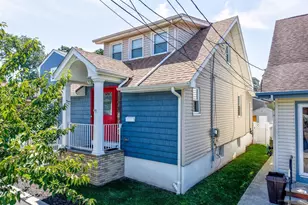 91 Tiona Ave, Belleville, NJ 07109 - Photo 3