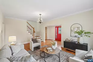 91 Tiona Ave, Belleville, NJ 07109 - Photo 7