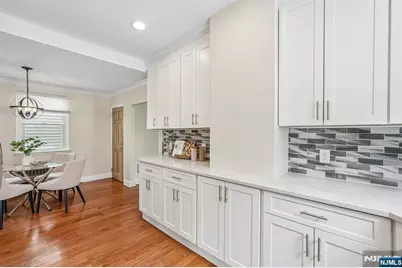 91 Tiona Avenue, Belleville, NJ 07109 - Photo 23