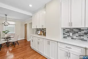 91 Tiona Ave, Belleville, NJ 07109 - Photo 23