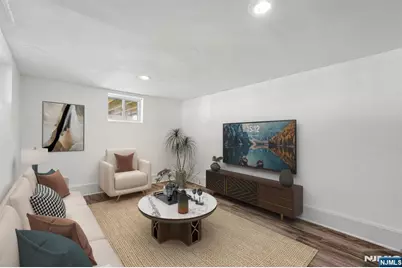 91 Tiona Avenue, Belleville, NJ 07109 - Photo 31