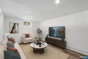 91 Tiona Ave, Belleville, NJ 07109 - Photo 31