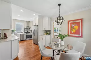 91 Tiona Ave, Belleville, NJ 07109 - Photo 15