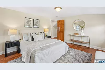 91 Tiona Avenue, Belleville, NJ 07109 - Photo 25