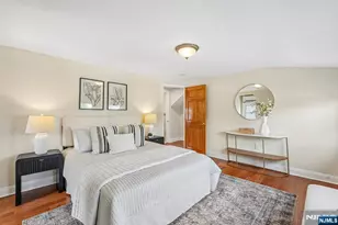 91 Tiona Ave, Belleville, NJ 07109 - Photo 25