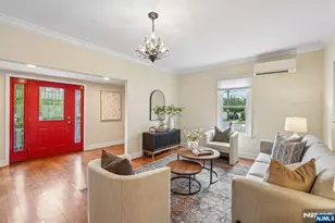 91 Tiona Ave, Belleville, NJ 07109 - Photo 5