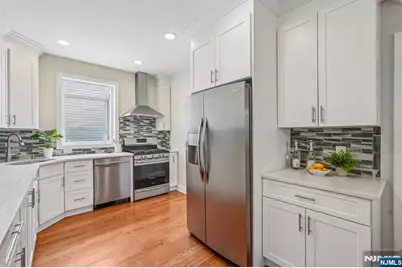 91 Tiona Avenue, Belleville, NJ 07109 - Photo 21