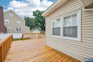91 Tiona Ave, Belleville, NJ 07109 - Photo 43
