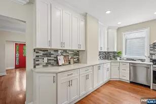 91 Tiona Ave, Belleville, NJ 07109 - Photo 17