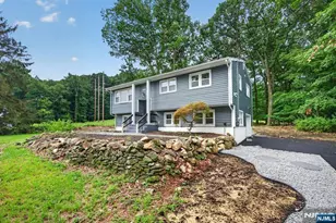 150 Mt Olive Rd, Mount Olive, NJ 07836 - Photo 3