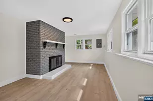150 Mt Olive Rd, Mount Olive, NJ 07836 - Photo 13