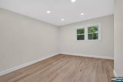 150 Mount Olive Road, Mount Olive, NJ 07836 - Photo 19