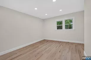 150 Mt Olive Rd, Mount Olive, NJ 07836 - Photo 19