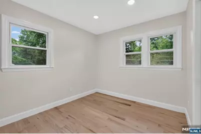 150 Mount Olive Road, Mount Olive, NJ 07836 - Photo 23