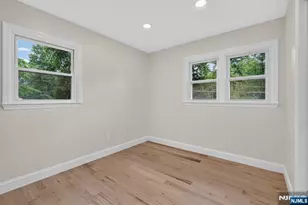 150 Mt Olive Rd, Mount Olive, NJ 07836 - Photo 23