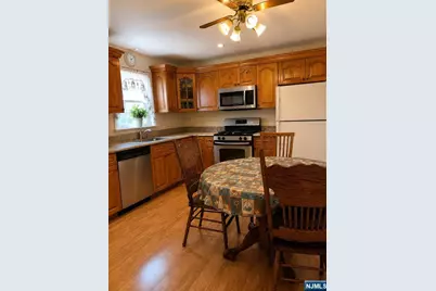 140 Silleck Street, Clifton, NJ 07013 - Photo 9