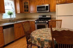140 Silleck St, Clifton, NJ 07013 - Photo 9