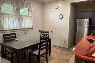 15 Patton Pl, Dumont, NJ 07628 - Photo 5