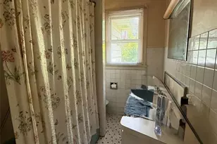 15 Patton Pl, Dumont, NJ 07628 - Photo 9