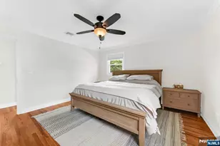 19 Andover Dr, Wayne, NJ 07470 - Photo 11