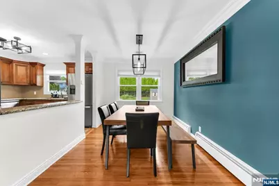 19 Andover Drive, Wayne, NJ 07470 - Photo 5