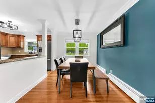 19 Andover Dr, Wayne, NJ 07470 - Photo 5