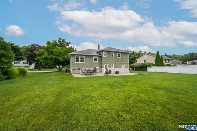 19 Andover Drive, Wayne, NJ 07470 - Photo 21