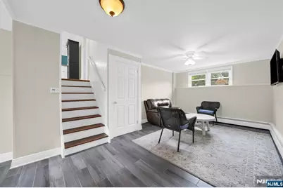 19 Andover Drive, Wayne, NJ 07470 - Photo 17