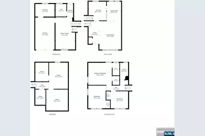 19 Andover Drive, Wayne, NJ 07470 - Photo 31