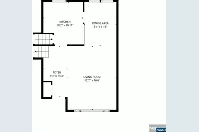 19 Andover Drive, Wayne, NJ 07470 - Photo 27