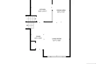 19 Andover Dr, Wayne, NJ 07470 - Photo 27