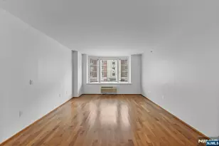 3103 City Pl, Edgewater, NJ 07020 - Photo 13