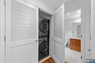 3103 City Pl, Edgewater, NJ 07020 - Photo 17