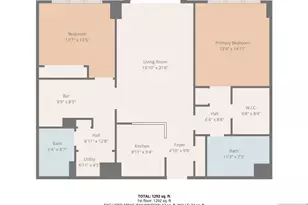 3103 City Pl, Edgewater, NJ 07020 - Photo 19