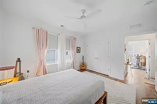 13 Whitney Ave 402, Morris Plains Borough, NJ 07950 - Photo 31