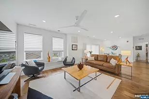 13 Whitney Ave 402, Morris Plains Borough, NJ 07950 - Photo 13