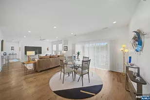 13 Whitney Ave 402, Morris Plains Borough, NJ 07950 - Photo 15