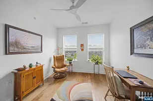 13 Whitney Ave 402, Morris Plains Borough, NJ 07950 - Photo 27