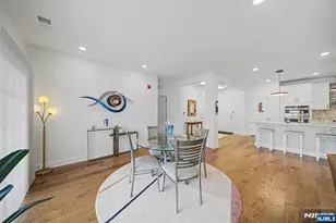 13 Whitney Ave 402, Morris Plains Borough, NJ 07950 - Photo 17