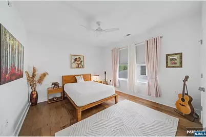13 Whitney Avenue 402 #402, Morris Plains Borough, NJ 07950 - Photo 29