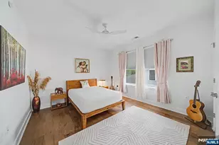 13 Whitney Ave 402, Morris Plains Borough, NJ 07950 - Photo 29
