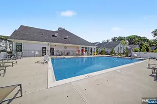 13 Whitney Ave 402, Morris Plains Borough, NJ 07950 - Photo 45