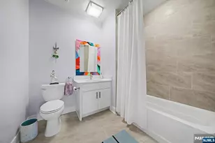 13 Whitney Ave 402, Morris Plains Borough, NJ 07950 - Photo 33