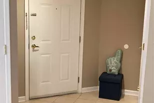 4127 Cory Ln, Elmwood Park, NJ 07407 - Photo 19