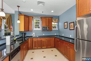 4127 Cory Ln, Elmwood Park, NJ 07407 - Photo 31