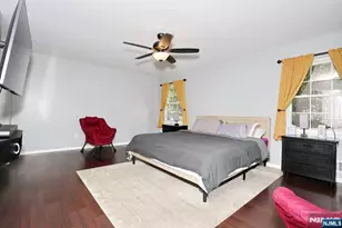 14 Birdseye Cir, Wayne, NJ 07470 - Photo 25