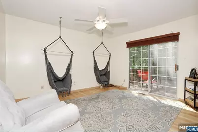 14 Birdseye Circle, Wayne, NJ 07470 - Photo 19